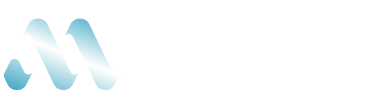 Momentum Trade